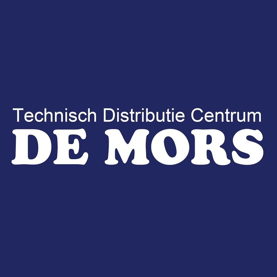TDC DE MORS
