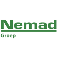 Nemad Groep
