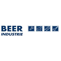 Beer Industrie
