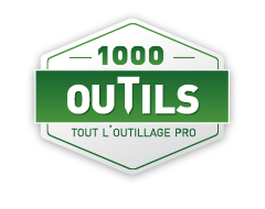 1000 Outils