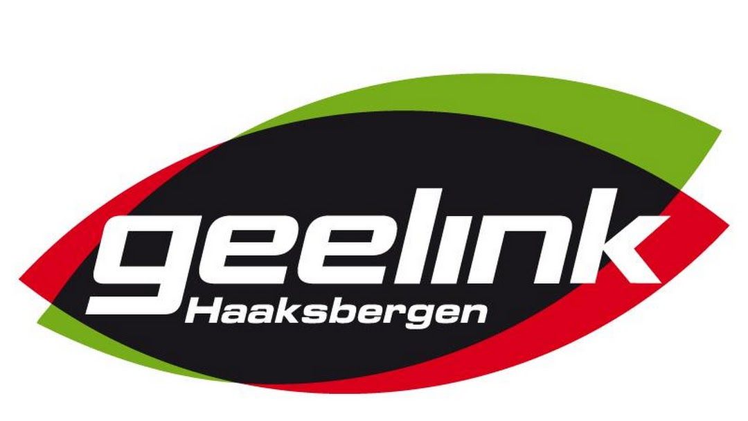 Geelink