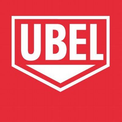 Ubel