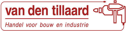 Van den Tillaard