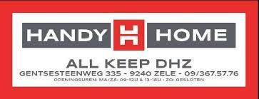 Allkeep 