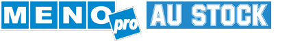 Au Stock
