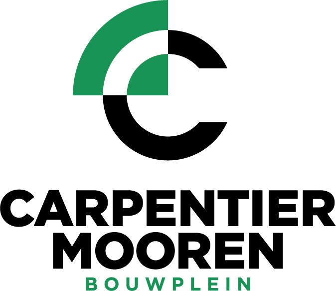  CarpentierMooren