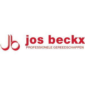  BeckX Gereedschappen