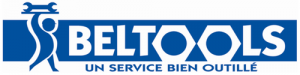 beltools