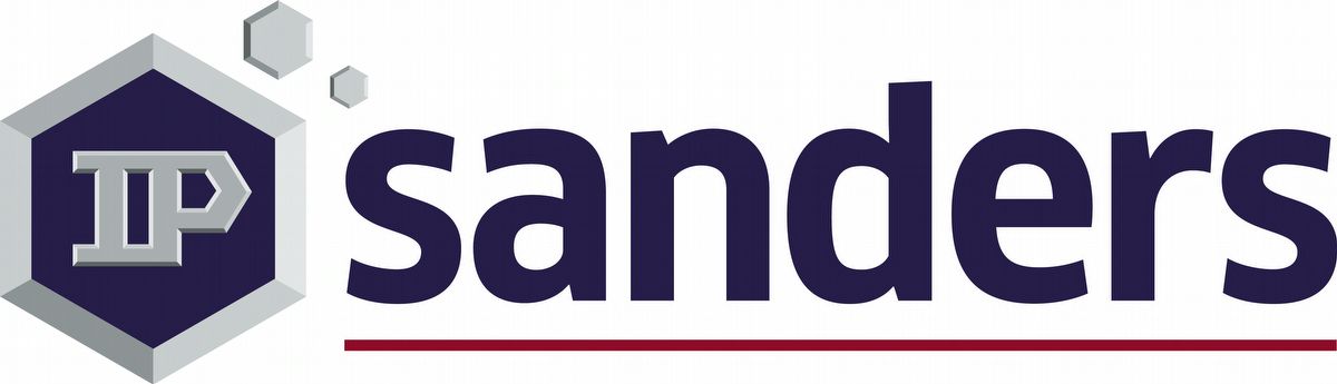 Bernard-Sanders