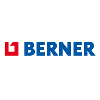 Berner Produkten