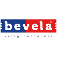 Bevela