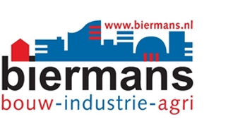 Biermans
