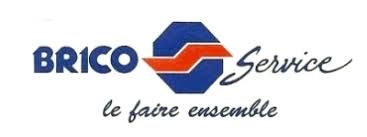 Brico Service Melreux