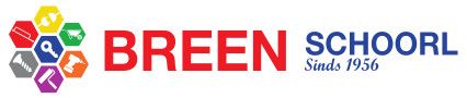 Breen Schoorl