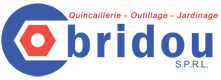 Bridou