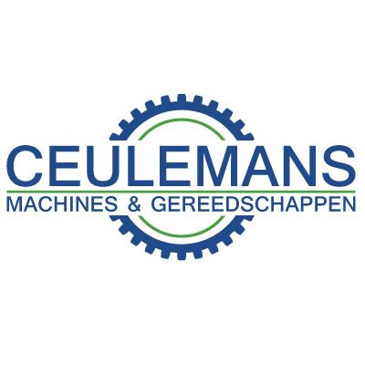 Ceulemans BVBA