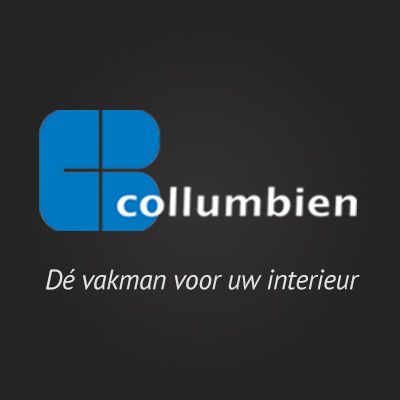 Collumbien