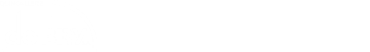 De Bry SA