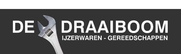 De Draaiboom