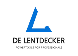 De Lentdecker