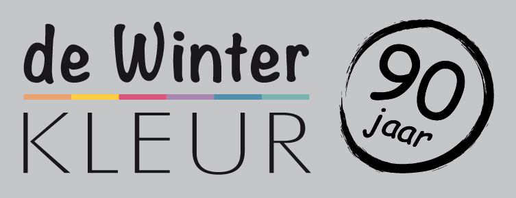 De Winter