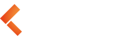 Debrico SPRL