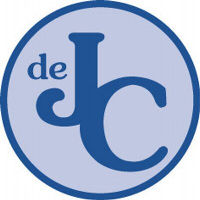deJongeCoatings Oss
