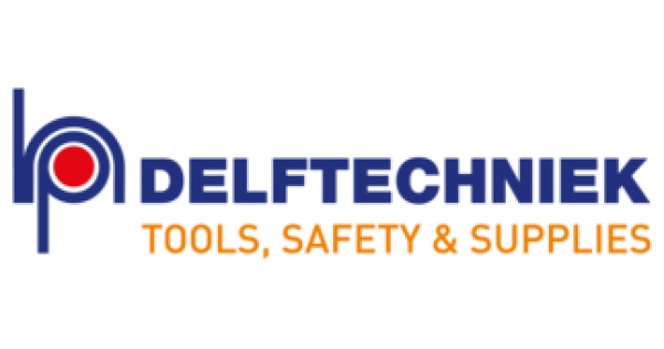 Delftechniek