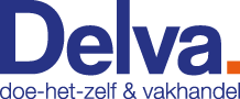 Delva Shopping