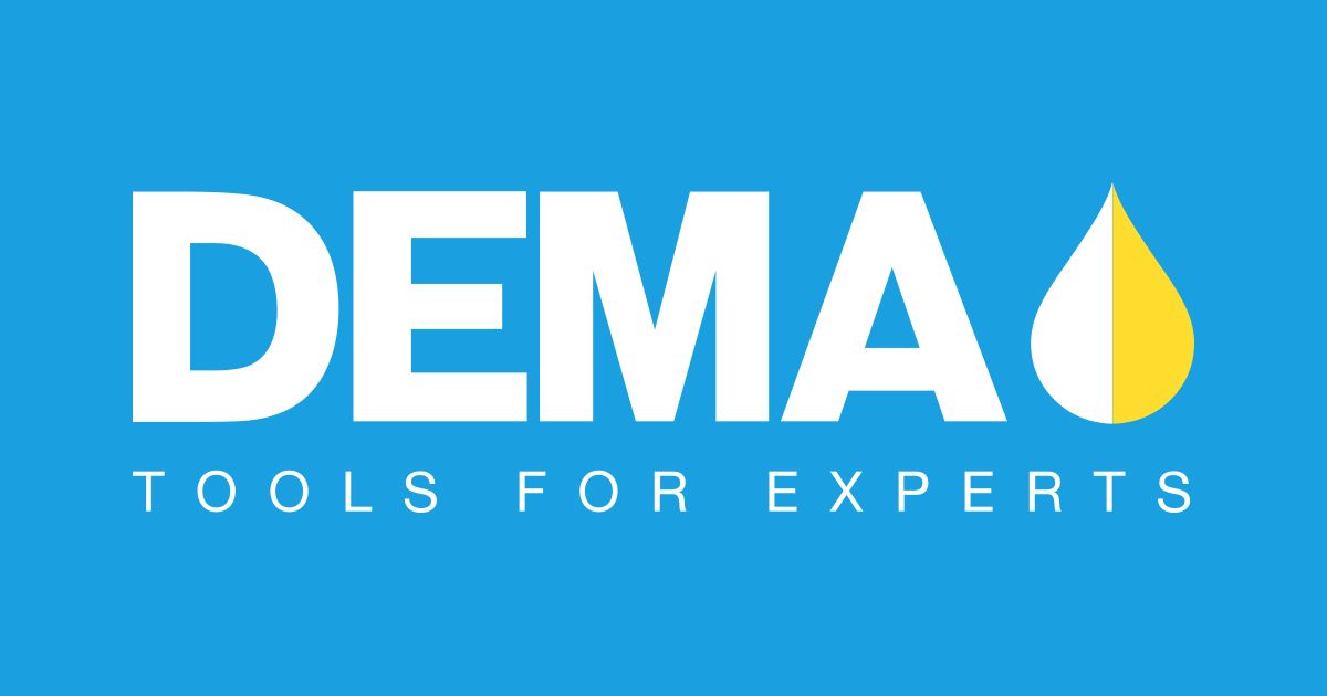 Dema