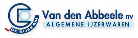Van Den Abbeele