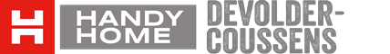 Devolder
