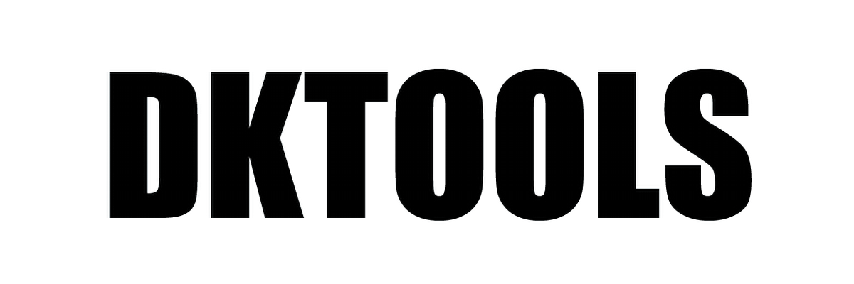 Dktools