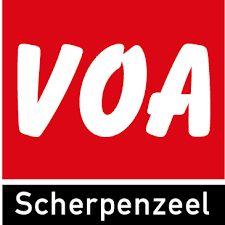 VOA Scherpenzeel