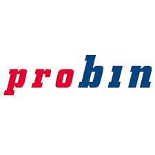 Probin Aalsmeer