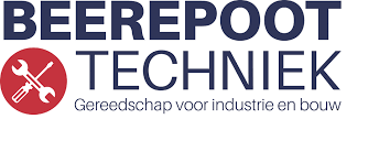 Beerepoot Techniek