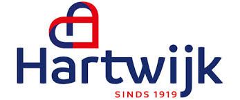 Hartwijk