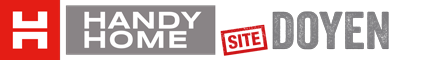 Doyen