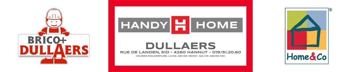 Dullaers