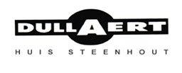  Dullaert-Steenhout