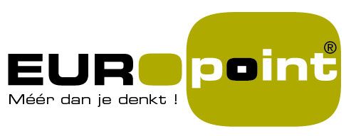 Europoint