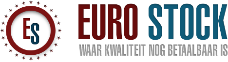 Eurostock