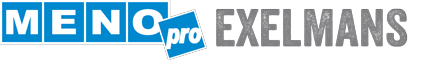 Exelmans