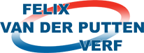 Felix van der Putten