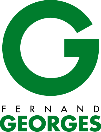 Fernand Georges