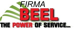 Firma Beel