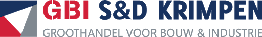GBI S&D Krimpen