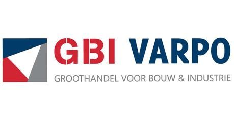 Varpo