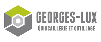 George Lux