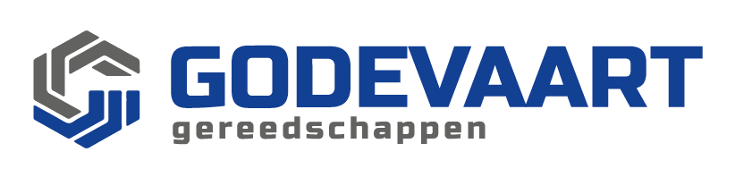 Godevaart